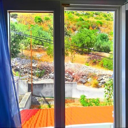 Apartments Zunic โตรกีร์ ภายนอก รูปภาพ